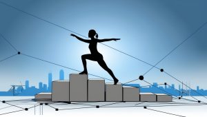 Integrating Agility in Digital Transformation Strategies - featured image