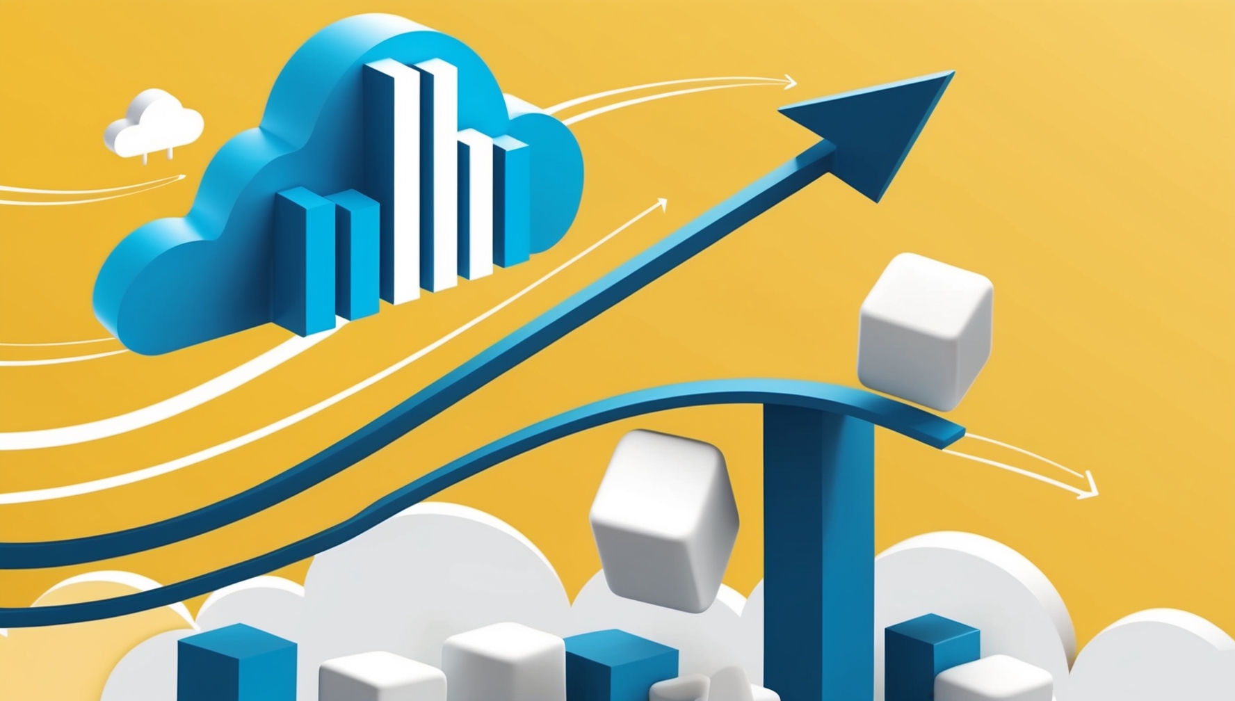 Analysis of Cloud Modernization Strategies
