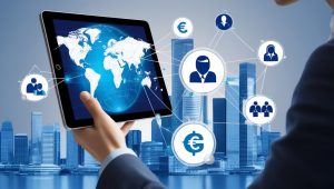 Comprehensive Guide to E-Sourcing Strategies - featured image