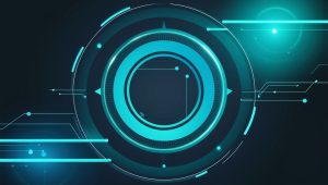 Digital Transformation A Case Study on Strategy and Implementation - featured image