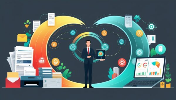 Guide to Procurement Transformation