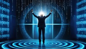 e-Book Strategic Digital Transformation Leadership - featured image