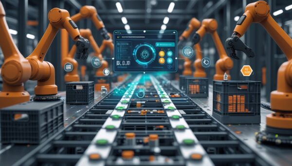 E-Book Leveraging Information Technology in Industrial Purchasing