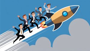 Effective Frameworks for Organizational Performance Measurement A Comprehensive Guide - featured image