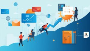 Agile Excellence Framework for Operational Improvement