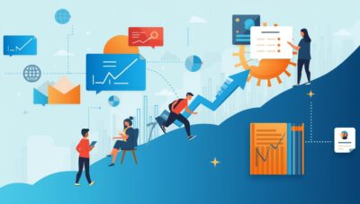 Agile Excellence Framework for Operational Improvement