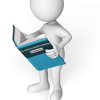 Cios Guide To Cloud Computing