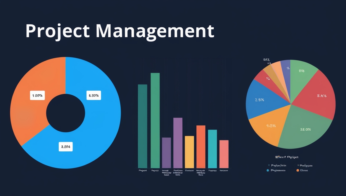 Creating a Sustainable Project Portfolio Management Tool A Case Study - featured image