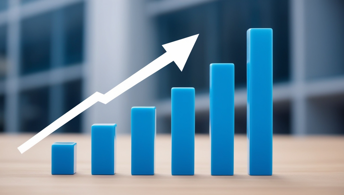 The Impact Of EA Maturity On Organizational Performance - featured image