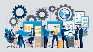 A Comprehensive Guide To Agile Practices Featured Image