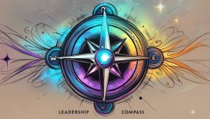 Comprehensive Guide To Leadership Theories And Effective Management Practices Featured Image