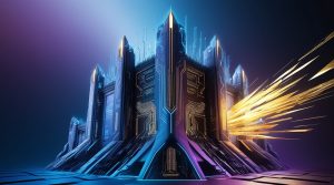 Guide To Improving Cybersecurity With Layered Strategies Featured Image