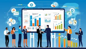 Guide to IT Modernization for Business Growth Featured Image
