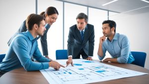 Guide to Preparing Business Cases for Effective IT Investment Planning - featured image