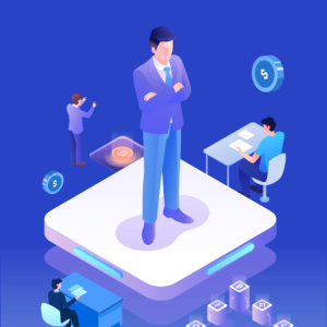 Get the IT Governance Toolkit