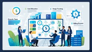 Practical Guide to Implementing IT Chargeback Models Featured Image