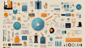 The Ultimate Digital Transformation Toolkit Featured Image