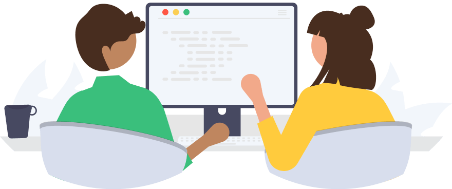 Project Manager Software Hero Image 1
