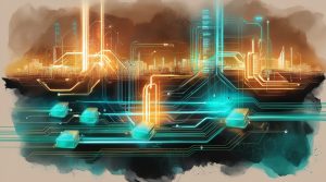Comprehensive Guide To IT Infrastructure And Emerging Technologies Featured Image