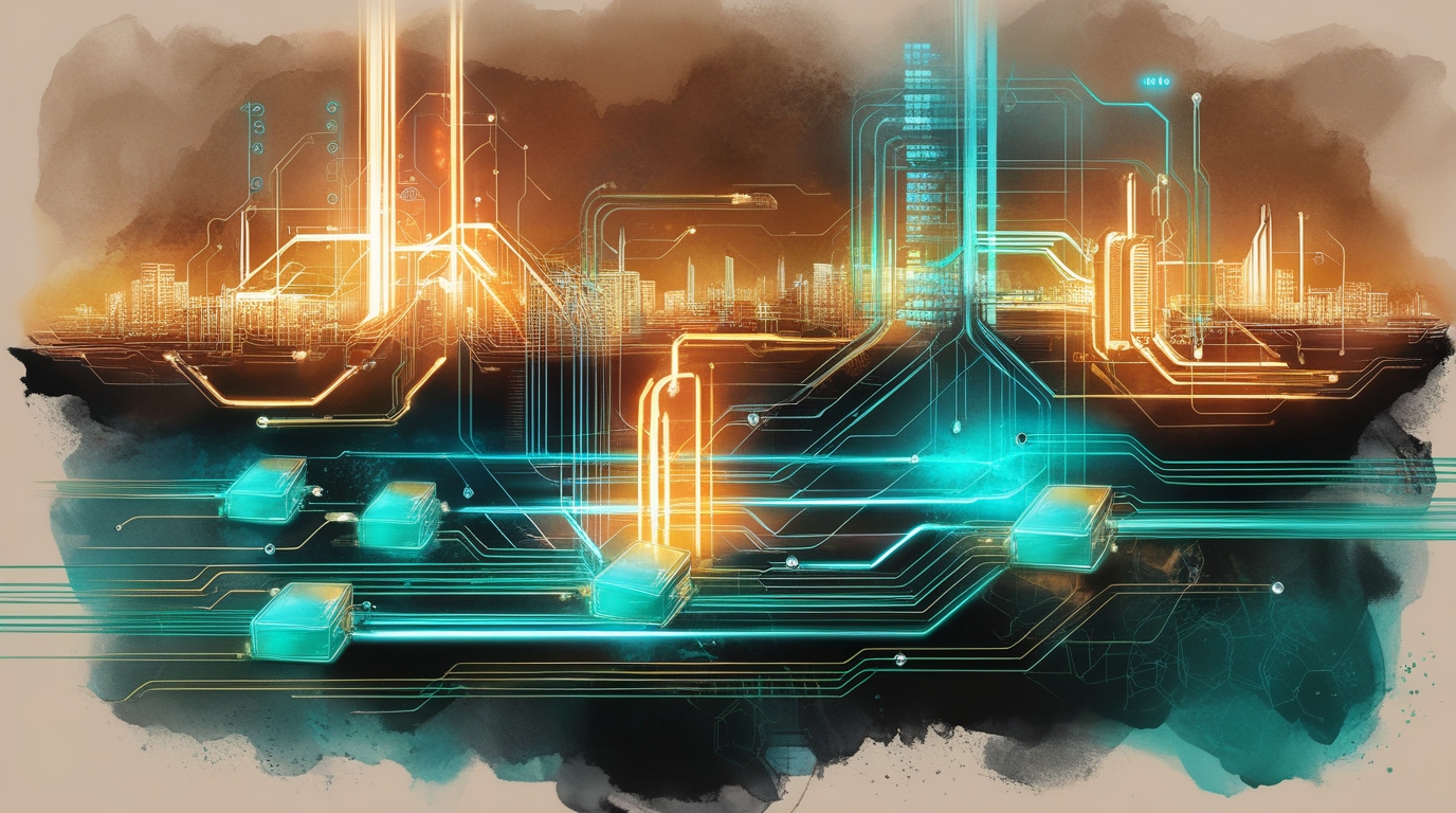 Comprehensive Guide To IT Infrastructure And Emerging Technologies Featured Image