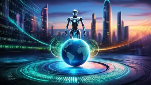 Effective AI Strategy Example Featured Image