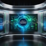Essential It Kpis Every Cio And It Manager Must Track 3 Essential It Kpis Every Cio And It Manager Must Track