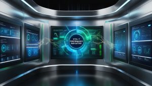 Essential IT KPIs Every CIO And IT Manager Must Track