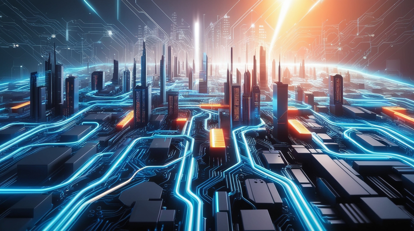 IT Procurement A Best Practices Guide Featured Image
