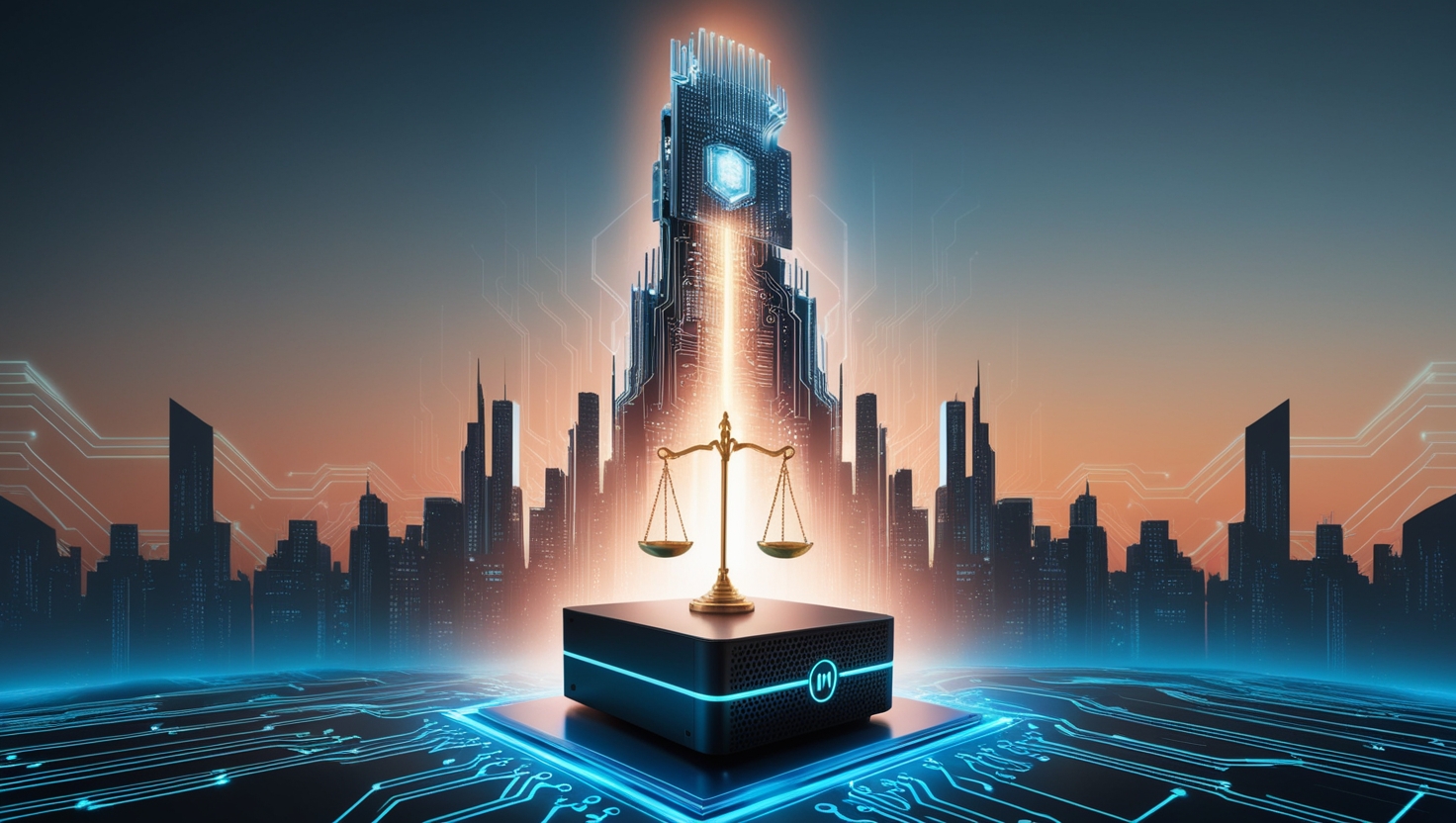 IT Sourcing A Practical Guide To Laws And Best Practices
