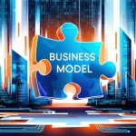 From It To Business Impact: Leveraging Business Models