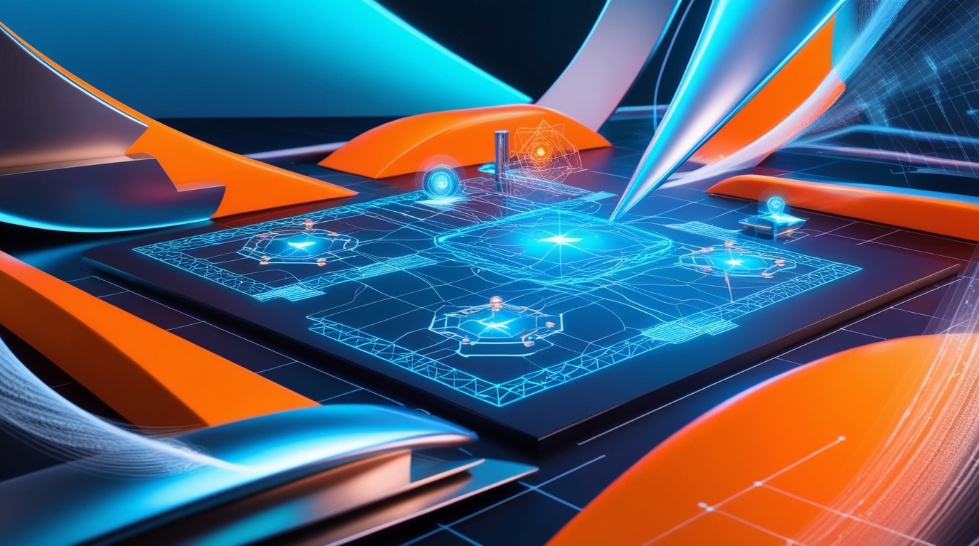 Streamlined Project Execution A Proven Project Management Framework Featured Image