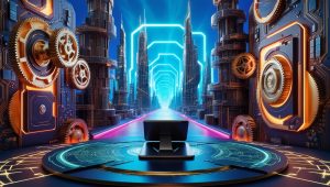 Structured Digital Transformation Guide For CIOs Image