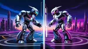 TOGAF Vs FEAF Featured Image