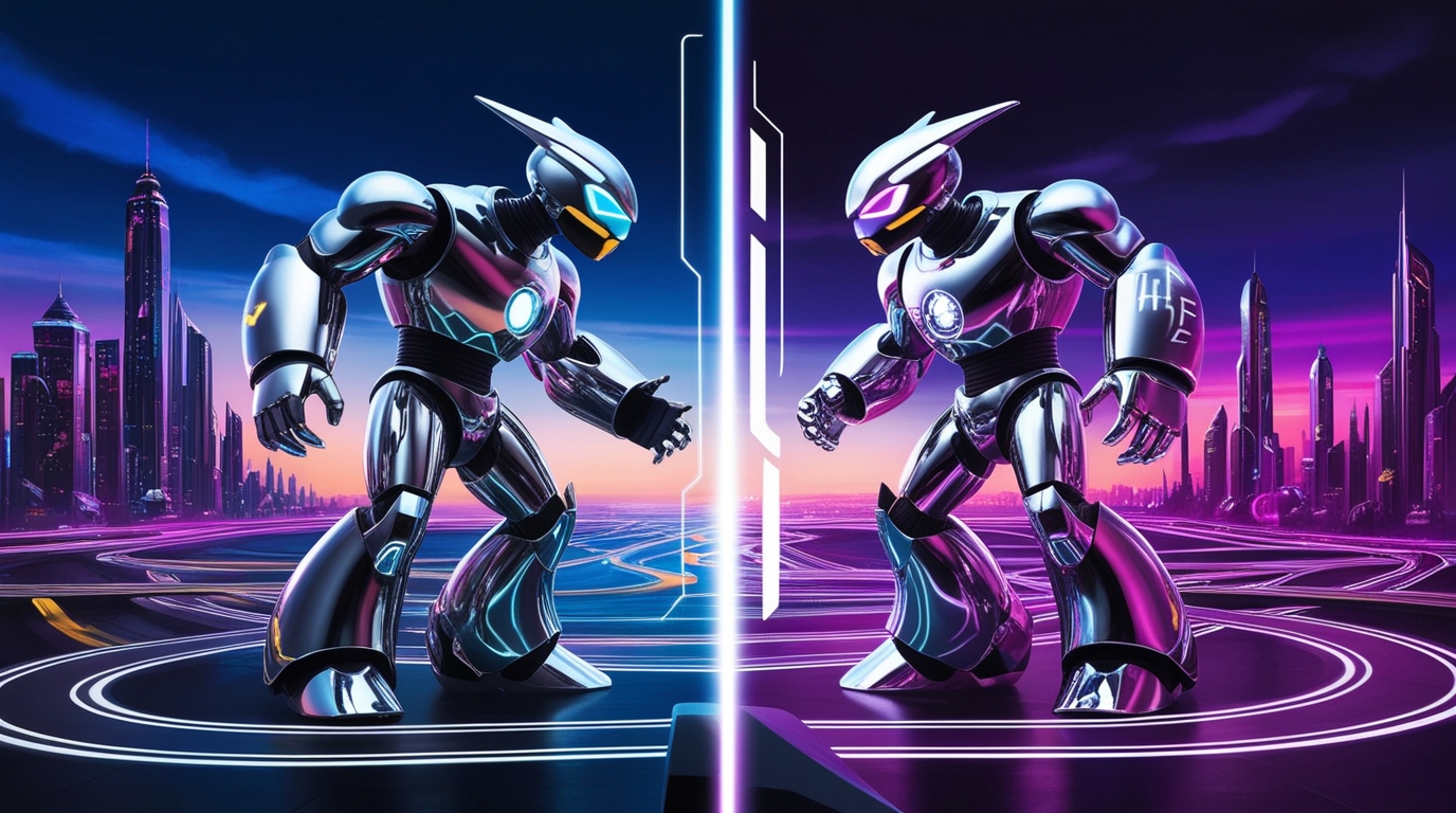 Togaf Vs Feaf Featured Image