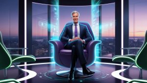 Top CIO Interview Questions and How to Answer Them Featured Image