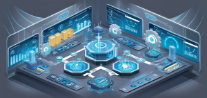 Business Process Improvement Framework - featured image