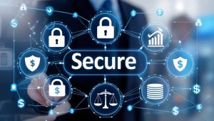 Cybersecurity Governance Case Study - featured image