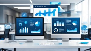 Framework for IT Performance Metrics featured image
