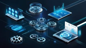 Guide to an Effective Digital Modernization Strategy-featured image