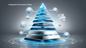 ntegrated-IT-Governance-Model-Seamless-Collaboration-With-Strategic-Partners - featured image
