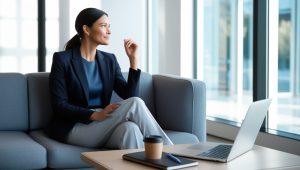 A Roadmap for the CIO Role - featured image