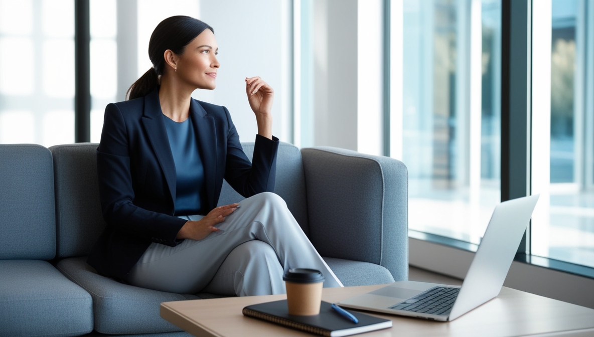 A Roadmap for the CIO Role - featured image