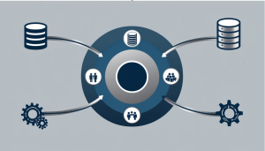 Case Study: Integrating Enterprise Architecture Service Oriented Architecture and IT Service Management - featured image