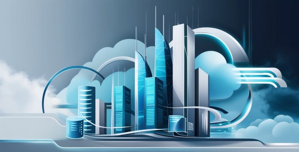 Case Study: Strategic Hybrid Cloud Computing Architecture Implementation 2 Case Study: Strategic Hybrid Cloud Computing Architecture Implementation - Featured Image