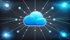 Cloud Computing Primer - featured image