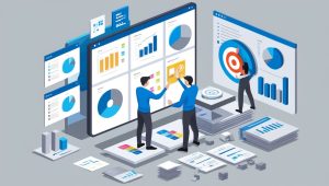 Comprehensive Technology Strategic Plan Template Inclusive IT Planning Guide - featured image