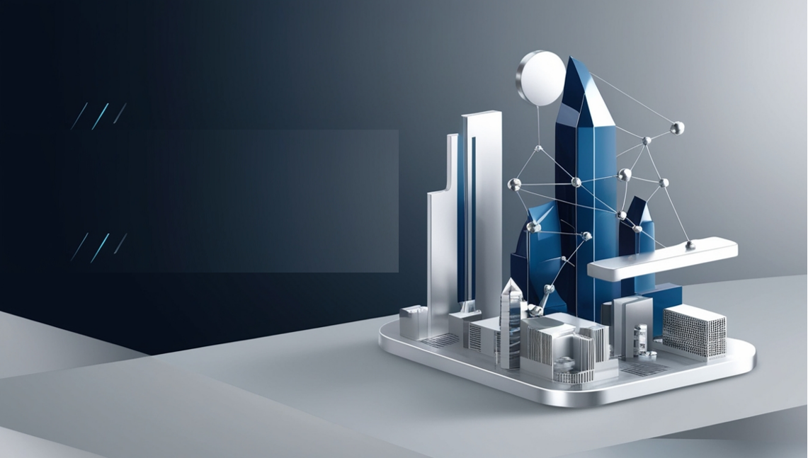 Enterprise Architecture Management - featured image