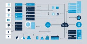 Enterprise Architecture and IS Change Management: A Strategic Alignment Framework - featured image