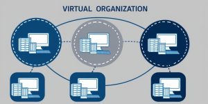 Envisioning the Virtual Organization and a New Role of the CIO - featured image