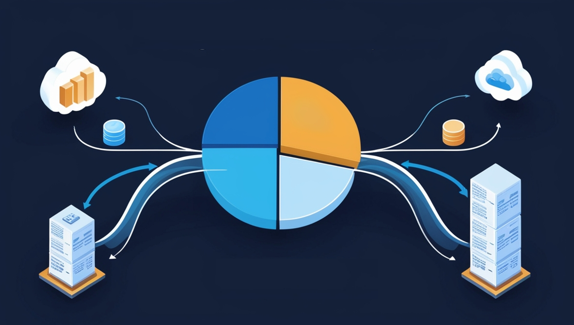 IT Chargeback Showback Systems Essentials - featured image